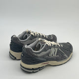 New Balance 1906D Protection Pack Castlerock