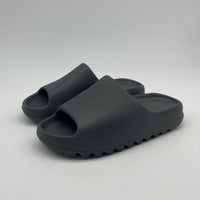 Adidas Yeezy Slide Granit