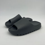 Adidas Yeezy Slide Granit