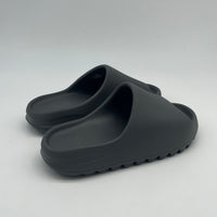 Adidas Yeezy Slide Granit