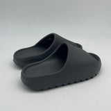 Adidas Yeezy Slide Granit