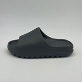 Adidas Yeezy Slide Granit