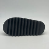 Adidas Yeezy Slide Granit