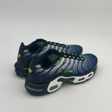 Nike Air Max Plus Icons Scream Green