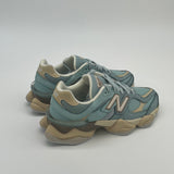 New Balance 9060 Blue Haze