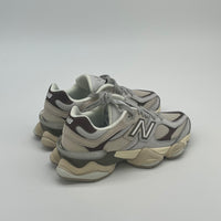 New Balance 9060 Grey Matter Timberwolf