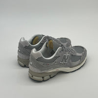 New Balance 2002R Protection Pack Grey