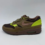 Nike Air Max 1 Evolution Pack 2006