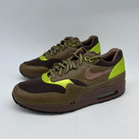 Nike Air Max 1 Evolution Pack 2006