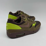 Nike Air Max 1 Evolution Pack 2006
