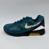 Nike Air Max 180 Apron Records