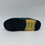 Nike Air Max 180 Apron Records