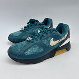 Nike Air Max 180 Apron Records