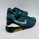 Nike Air Max 180 Apron Records