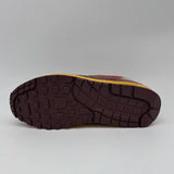 Nike Air Max 1 .SWOOSH Low Poly Big Head Origines