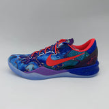 Nike Kobe Proto 8 What The (2025)