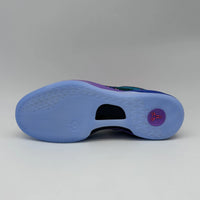 Nike Kobe Proto 8 What The (2025)