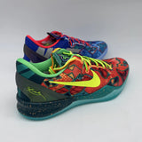 Nike Kobe Proto 8 What The (2025)