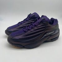 Nike Hot Step 2 NOCTA Drake Eggplant