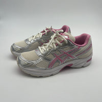 Asics Gel 1130 Pink G