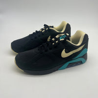 Nike Air Max 180 Dusty Cactus