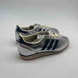 Adidas SL 72 OG Silver