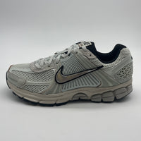 Nike Zoom Vomero Pure Titanium