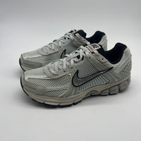 Nike Zoom Vomero Pure Titanium