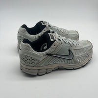 Nike Zoom Vomero Pure Titanium