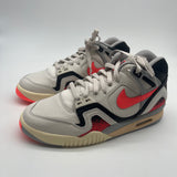 Nike Air Tech Challenge 2 Hot Lava