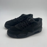 Nike Air Jordan 4 RM Black Cat