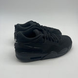 Nike Air Jordan 4 RM Black Cat