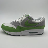 Nike Air Max 1 Patta Chlorophyll