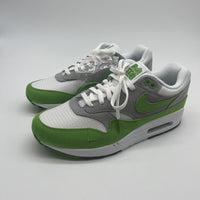 Nike Air Max 1 Patta Chlorophyll