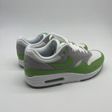 Nike Air Max 1 Patta Chlorophyll