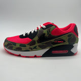 Nike Air Max 90 Reverse Duck Camo