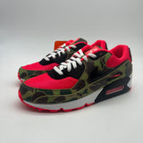 Nike Air Max 90 Reverse Duck Camo