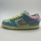 Nike SB Dunk Low Verdy Visty