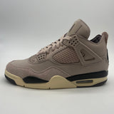 Nike Air Jordan 4 A Ma Maniere