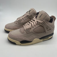 Nike Air Jordan 4 A Ma Maniere