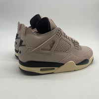 Nike Air Jordan 4 A Ma Maniere