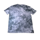 Tee-Shirt Confused Gris