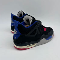 Nike Air Jordan 4 Rare