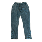 Pantalon Jogging Bleu