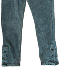 Pantalon Jogging Bleu