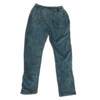 Pantalon Jogging Bleu