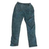Pantalon Jogging Bleu