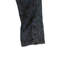 Pantalon Jogging Noir