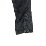 Pantalon Jogging Noir