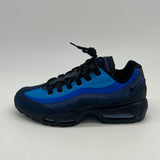 Nike Air Max 95 Stash